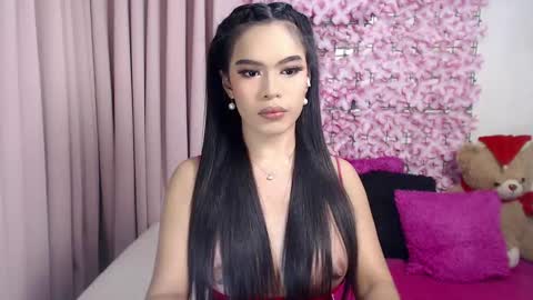 DONT FORGET TO FOLLOW ME AND GIVE ME A THUMBS UP GUYS- martha online show from February 22, 2025, 3:01 am