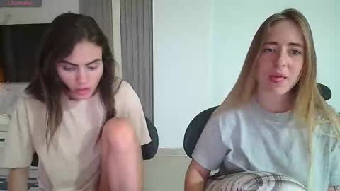 marthabarens online show from February 24, 2026, 2:15 pm