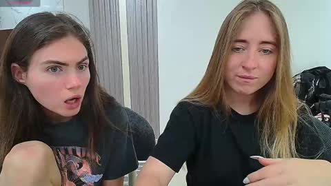 marthabarens online show from March 25, 2026, 12:22 pm