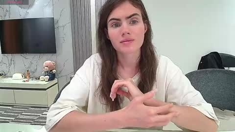 marthabarens online show from May 14, 2026, 7:26 am