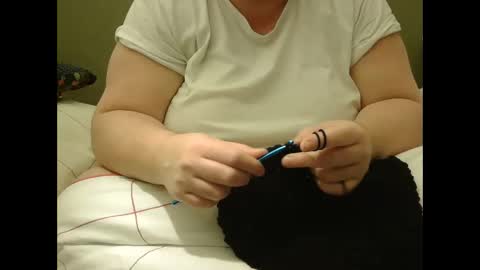 Martha online show from January 27, 2025, 5:36 am