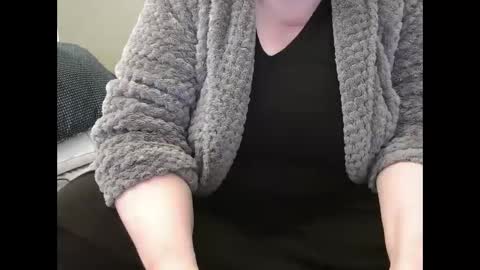 Martha online show from February 4, 2025, 8:13 am