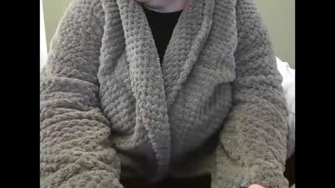 Martha online show from February 11, 2025, 11:32 am