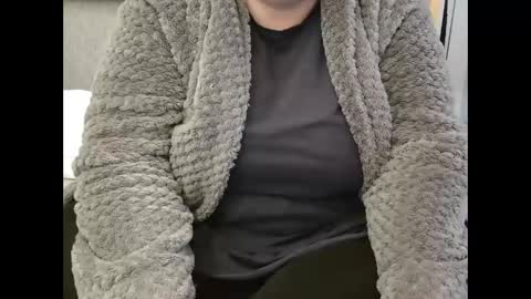 Martha online show from February 13, 2025, 8:48 am