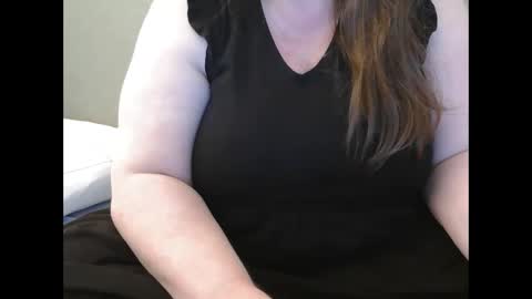 Martha online show from February 18, 2025, 10:16 am