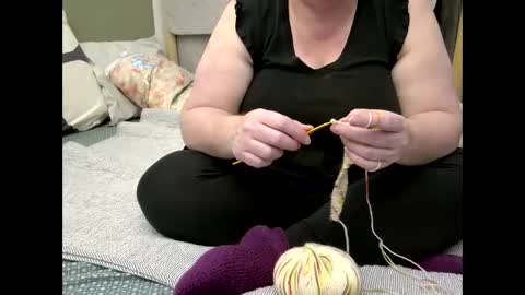 Martha online show from January 13, 2026, 7:35 am