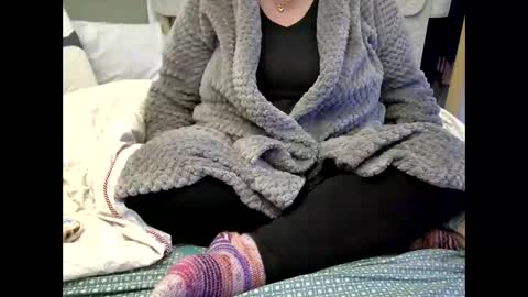 Martha online show from February 17, 2026, 7:27 am