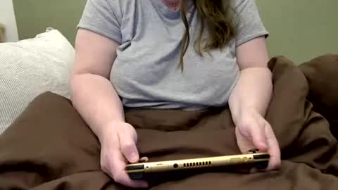 Martha online show from March 26, 2026, 1:55 am