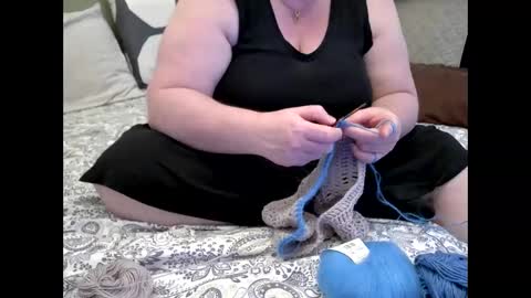 Snapshot of marthabriest chatting on June 3, 2026, 7:11 am Martha online show from June 3, 2026, 7:11 am