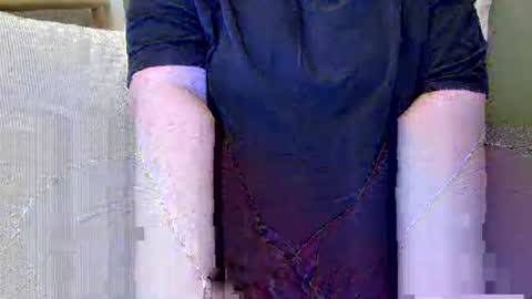 Snapshot of marthabriest chatting on June 11, 2026, 2:53 am Martha online show from June 11, 2026, 2:53 am