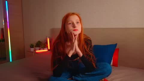 marthamack online show from November 30, 2025, 8:40 am