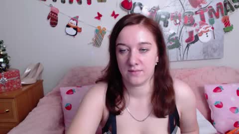 Martha online show from December 20, 2025, 6:09 am