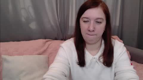 Martha online show from February 22, 2026, 5:19 am