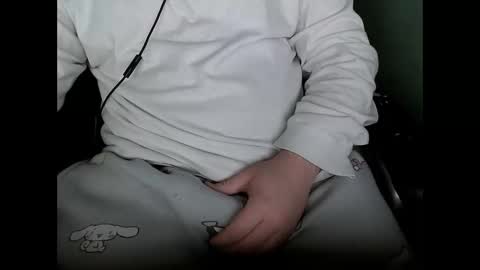 Snapshot of marthewchad chatting on March 27, 2026, 8:48 am marthewchad online show from March 27, 2026, 8:48 am