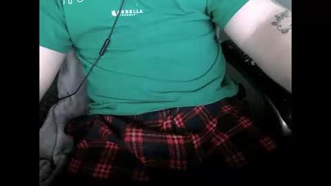 Snapshot of marthewchad chatting on March 30, 2026, 5:52 am marthewchad online show from March 30, 2026, 5:52 am