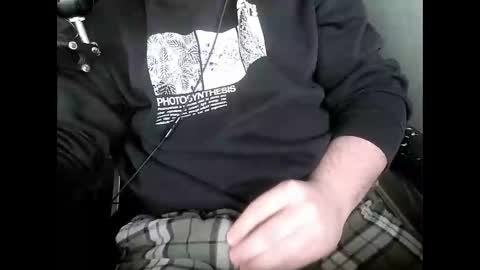 Snapshot of marthewchad chatting on May 5, 2026, 8:00 am marthewchad online show from May 5, 2026, 8:00 am