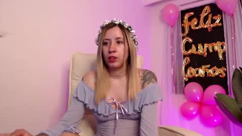 Snapshot of marthina_thompson chatting on July 14, 2026, 12:11 pm marthina thompson online show from July 14, 2026, 12:11 pm