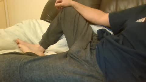 marti680 online show from February 21, 2025, 1:00 pm