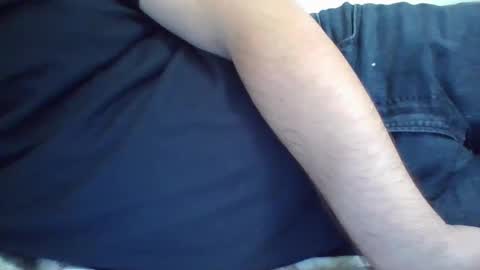 Snapshot of marti697 chatting on January 26, 2025, 6:49 am marti697 online show from January 26, 2025, 6:49 am