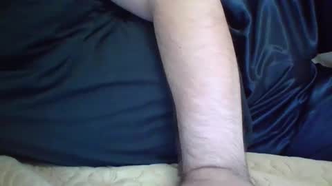 Snapshot of marti697 chatting on September 20, 2025, 8:37 am marti697 online show from September 20, 2025, 8:37 am