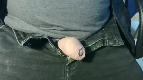 martial04 online show from February 16, 2026, 10:22 am