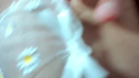 Martina online show from March 2, 2026, 4:47 pm