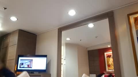 Snapshot of martilas1997 chatting on February 10, 2026, 2:43 pm joshep online show from February 10, 2026, 2:43 pm