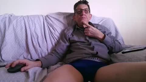 Snapshot of martilas1997 chatting on February 21, 2026, 3:24 pm joshep online show from February 21, 2026, 3:24 pm