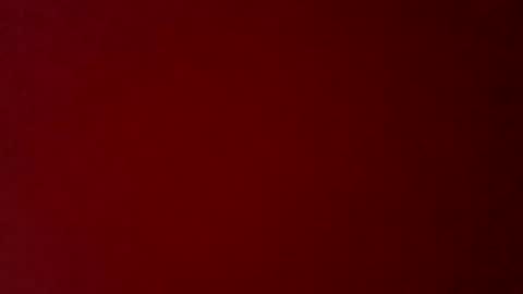 martin75edomex65 online show from February 10, 2025, 9:47 pm