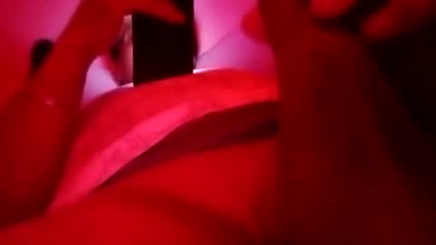 martin75edomex65 online show from February 16, 2025, 5:59 am