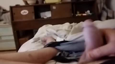 Snapshot of martin979314797 chatting on February 20, 2026, 11:32 am Martin online show from February 20, 2026, 11:32 am