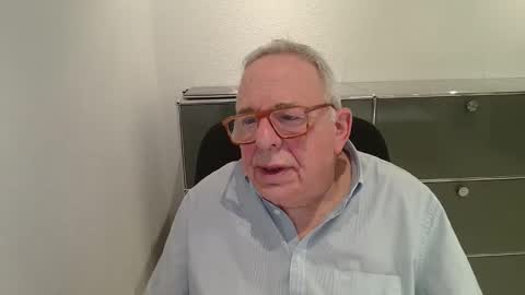 Snapshot of martin_1947 chatting on January 8, 2026, 10:34 pm martin_1947 online show from January 8, 2026, 10:34 pm