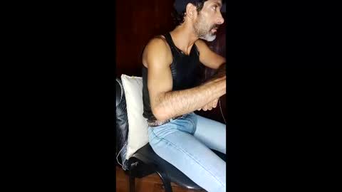 Martincba online show from March 8, 2026, 3:16 pm