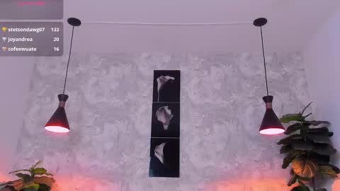 Martin Foster online show from March 27, 2026, 8:26 am