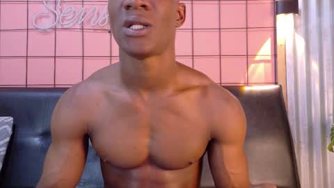 Martin online show from March 10, 2026, 1:54 am