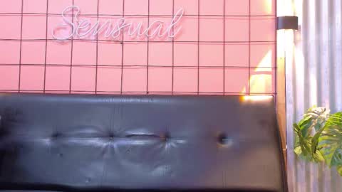 Martin online show from March 25, 2026, 1:33 am