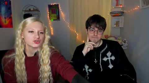 Martin online show from February 5, 2026, 10:31 am