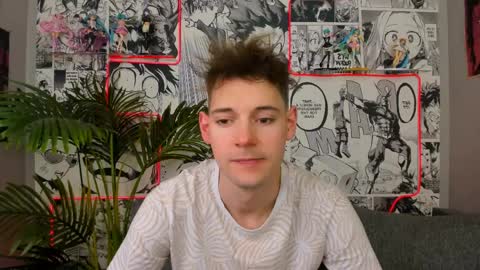 Martin online show from April 1, 2026, 1:41 pm