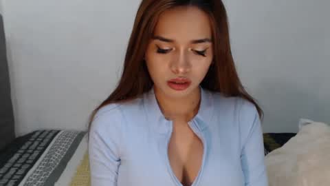 Sally online show from February 13, 2025, 5:58 am