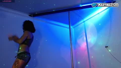 100 explicit here. follow  online show from March 29, 2026, 5:57 pm