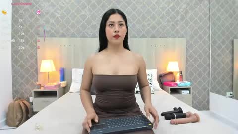 Martina online show from May 16, 2026, 11:20 am