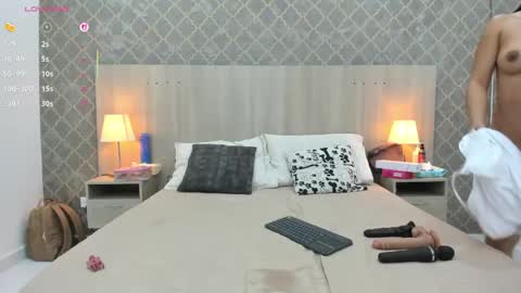 Martina online show from May 17, 2026, 11:28 am