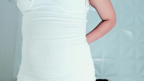 Martina  online show from October 10, 2025, 12:59 pm