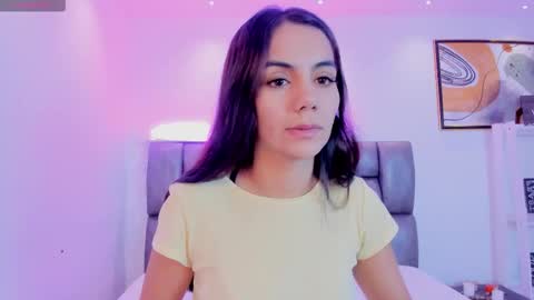 Martina online show from February 21, 2026, 4:19 pm