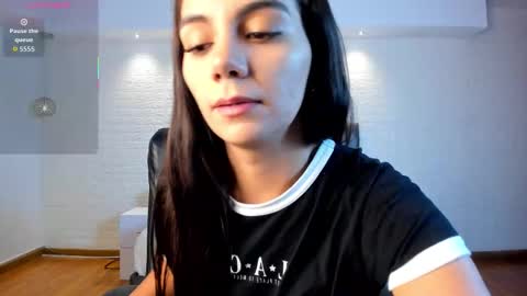 Martina online show from March 19, 2026, 11:25 am