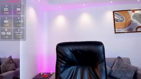 Snapshot of martina_mancinii chatting on June 21, 2026, 12:52 pm Martina online show from June 21, 2026, 12:52 pm