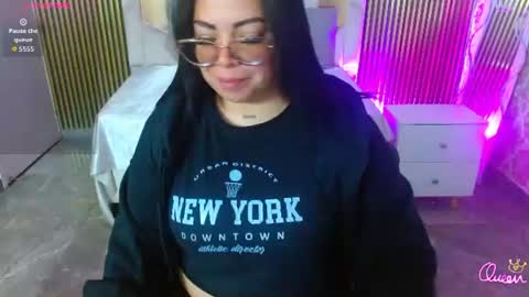 Snapshot of martina_tay chatting on June 14, 2026, 3:08 am Hey im martina online show from June 14, 2026, 3:08 am
