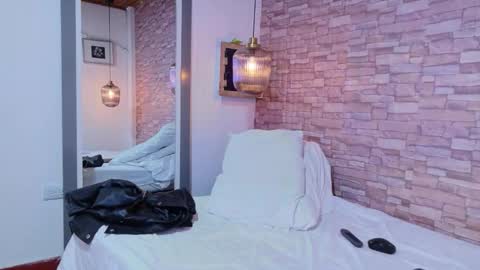 Snapshot of martina_thompson69 chatting on January 19, 2026, 3:49 pm Martina online show from January 19, 2026, 3:49 pm