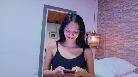 Snapshot of martina_thompson69 chatting on February 3, 2026, 2:33 pm Martina online show from February 3, 2026, 2:33 pm