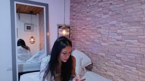 Snapshot of martina_thompson69 chatting on February 18, 2026, 6:37 pm Martina online show from February 18, 2026, 6:37 pm